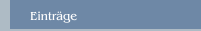 Einträge