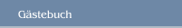 Gästebuch