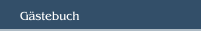 Gästebuch